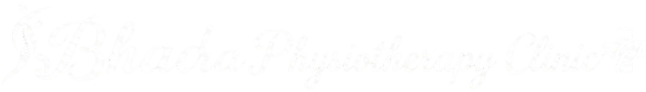 Bhadra Physiotherapy Clinic