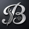 Bhadra Clinic icon